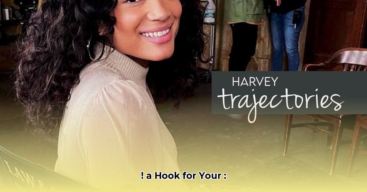 harvey-tmz-net-worth